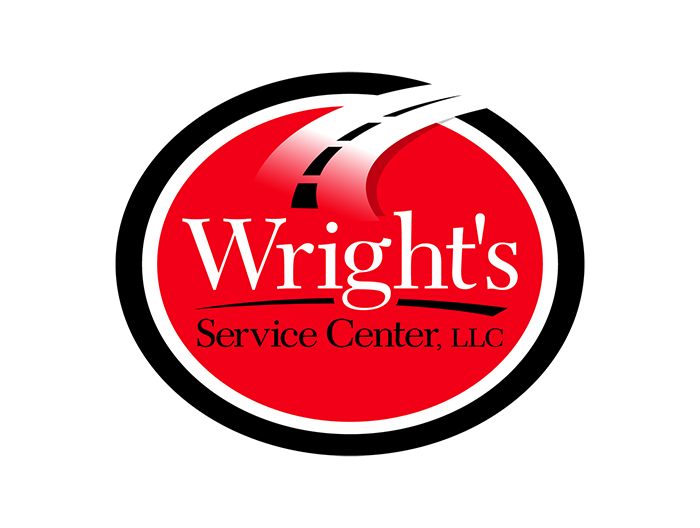 汽車維修品牌標志設計logo設計圖片大全-上海標志設計公司