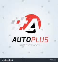 汽車維修品牌標志設計logo設計圖片大全-上海標志設計公司