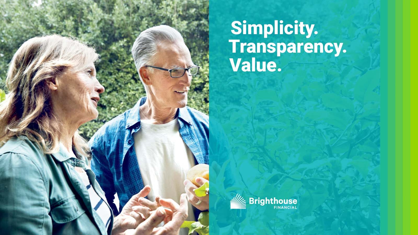 活力與樂(lè)觀的BRIGHTHOUSE 金融公司品牌全案視覺(jué)形象VI設(shè)計(jì)