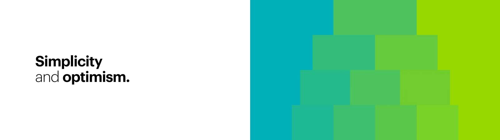 活力與樂(lè)觀的BRIGHTHOUSE 金融公司品牌全案視覺(jué)形象VI設(shè)計(jì)