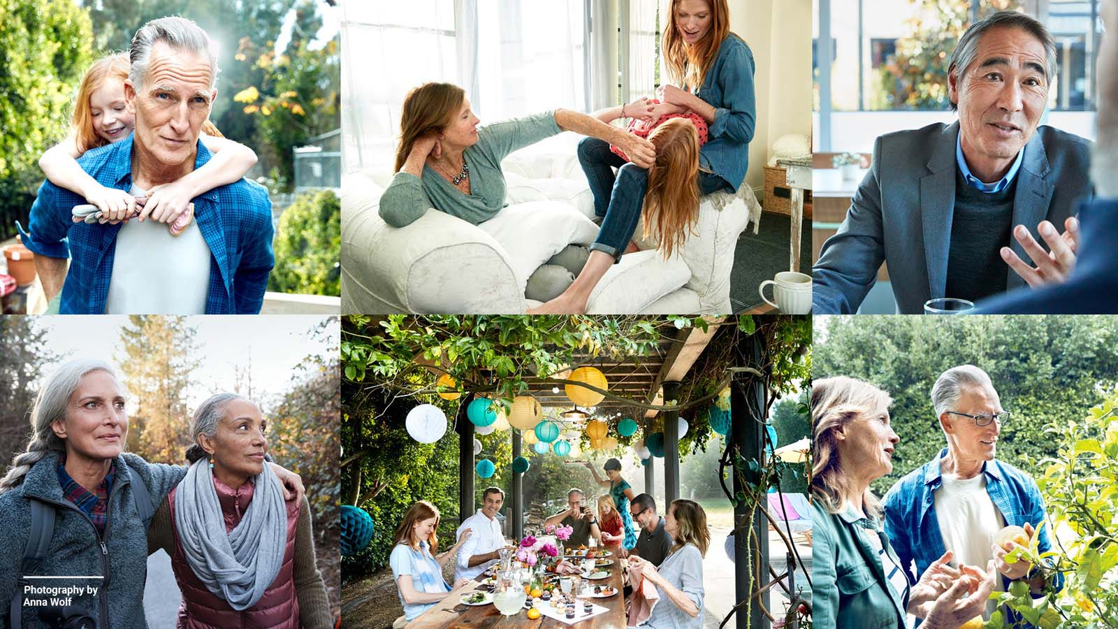 活力與樂(lè)觀的BRIGHTHOUSE 金融公司品牌全案視覺(jué)形象VI設(shè)計(jì)-品牌圖片