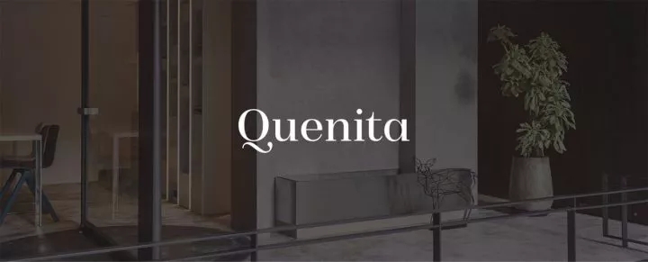 2018平面設計師必知的版式設計方法和趨勢-將核心元素擺在最醒目的位置