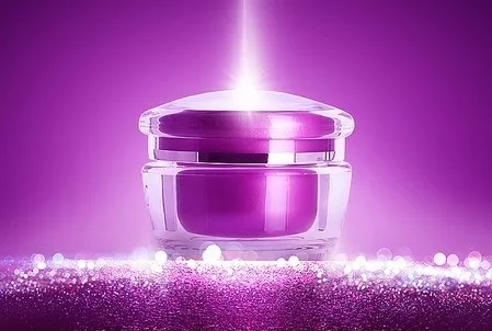 2018平面設計師必知的版式設計方法和趨勢-將核心元素擺在最醒目的位置