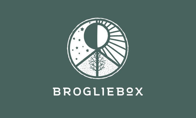 心理咨詢治療顧問公司標志設計教程-自然意象