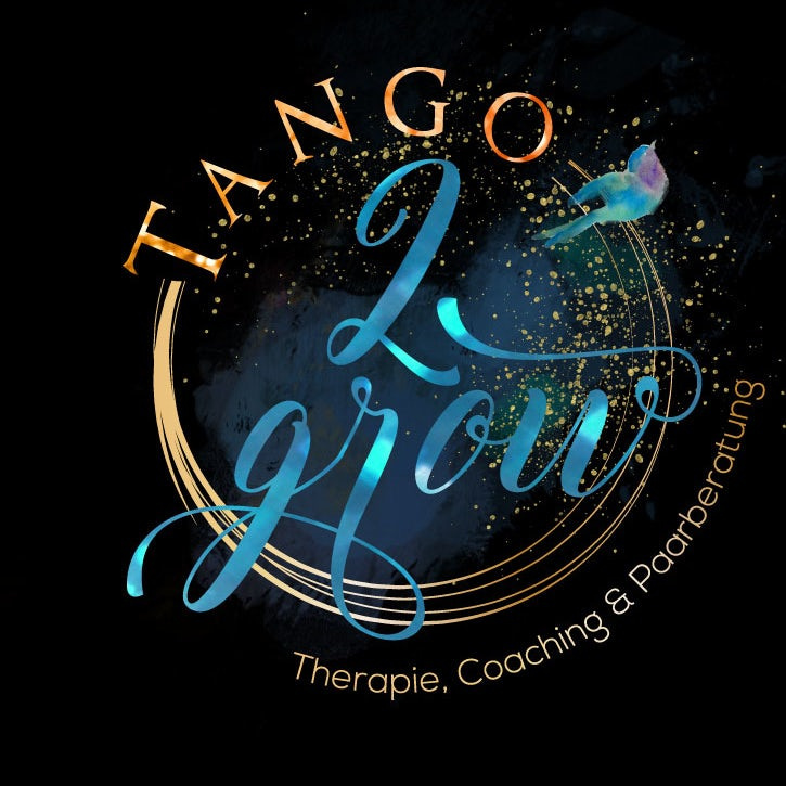 心理咨詢治療顧問公司標志設計教程-代表情感