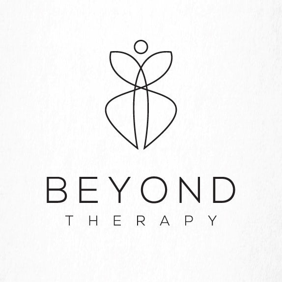 心理咨詢治療顧問公司標志設計教程-代表情感