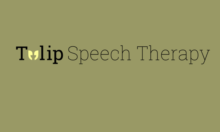 心理咨詢治療顧問公司標志設計教程-代表治療領域的大腦圖像或解剖圖像標志