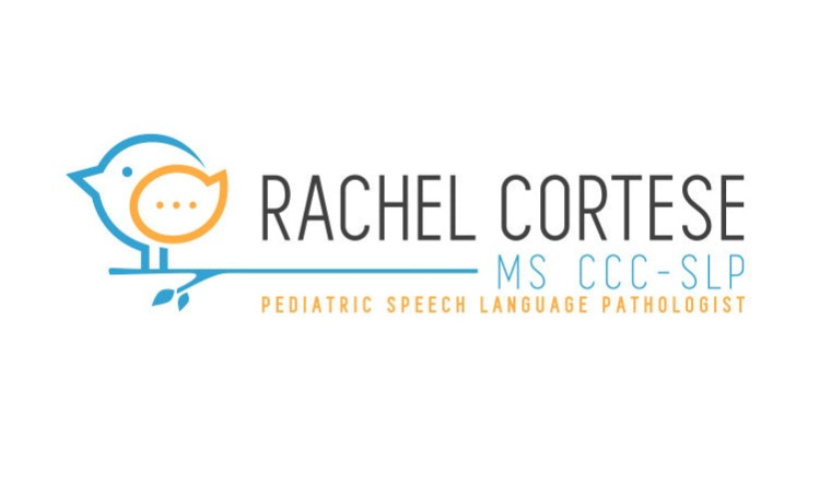 心理咨詢治療顧問公司標志設計教程-代表治療領域的大腦圖像或解剖圖像標志