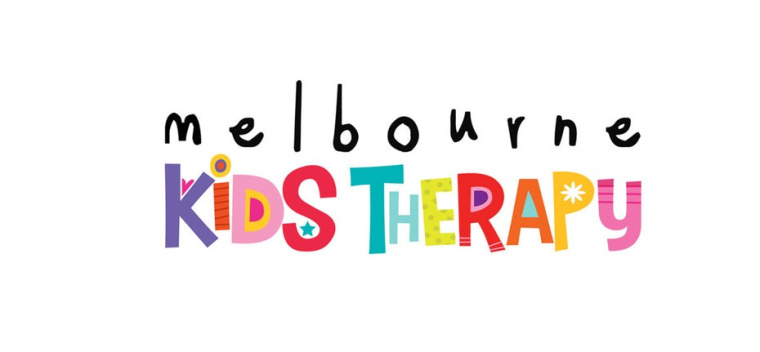 心理咨詢治療顧問公司標志設計教程-創造安慰咨詢環境的可愛標志設計