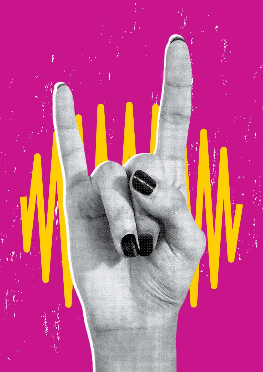 絢麗奔放的運動標(biāo)識logo設(shè)計--TTX乒乓球運動品牌形象設(shè)計