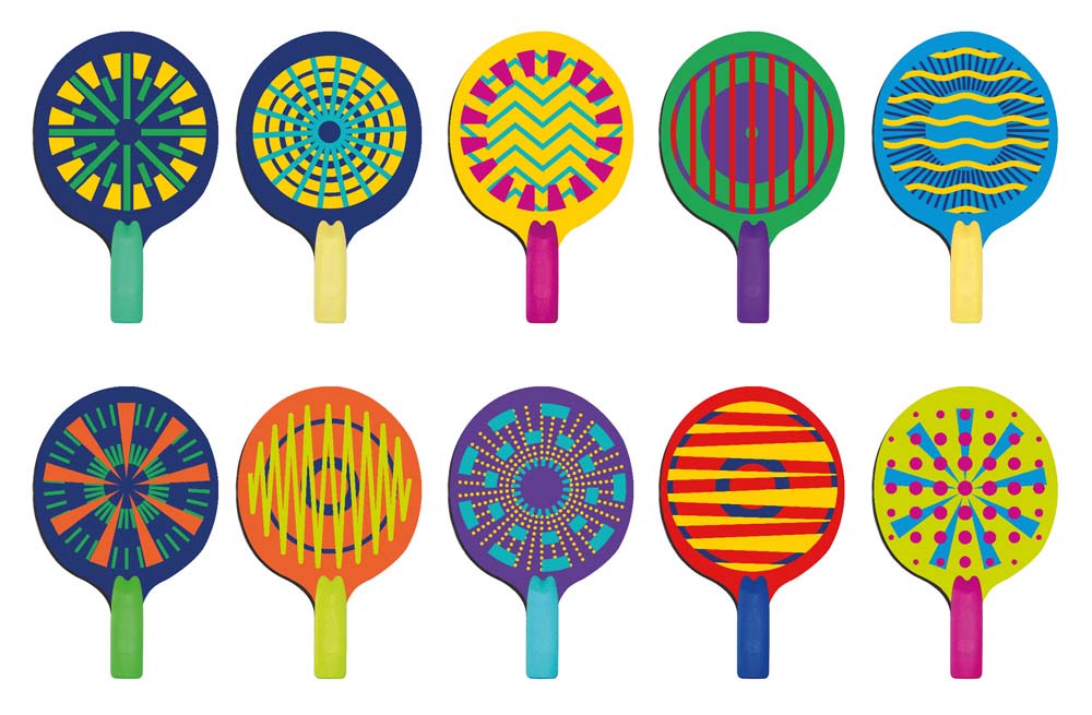 絢麗奔放的運動標(biāo)識logo設(shè)計--TTX乒乓球運動品牌形象設(shè)計