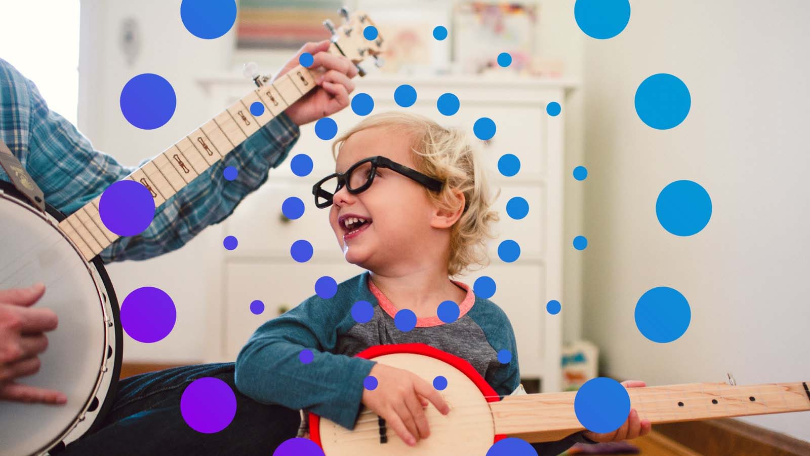 簡約理性風格“OLLO”金融品牌信用卡推廣標識logo設計VI設計