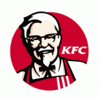 上海logo設計公司餐飲LOGO設計的正確步驟-肯德基logo