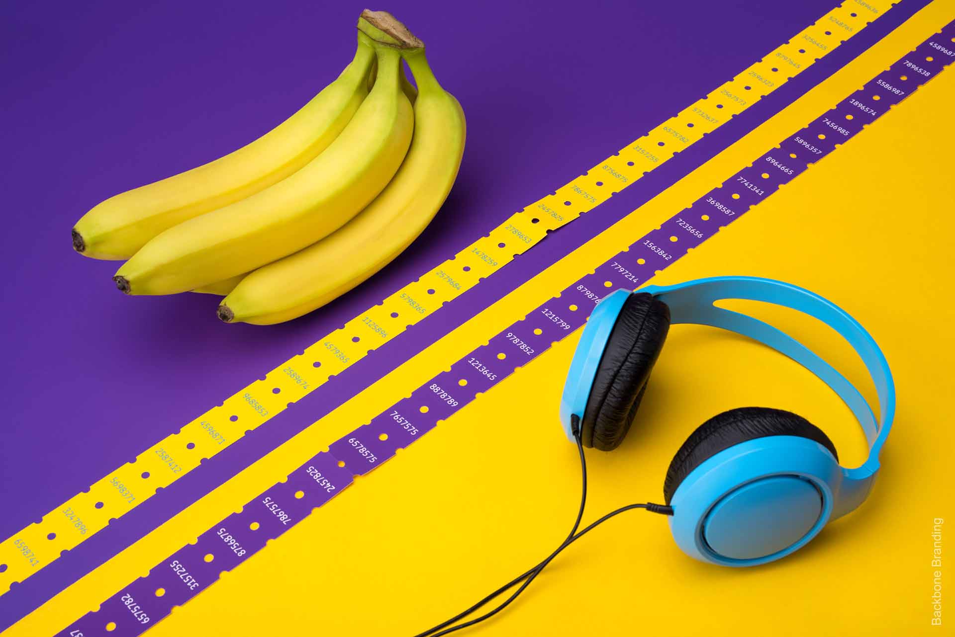 矢量圖畫風格Play City 娛樂公園vi形象設計——展現游戲與現實交融