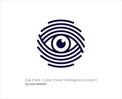 上海標志設計公司設計創(chuàng)新：20+絕佳的現代標志設計新理念案例