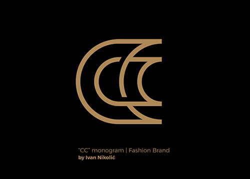 上海標志設計公司設計創(chuàng)新：20+絕佳的現代標志設計新理念案例