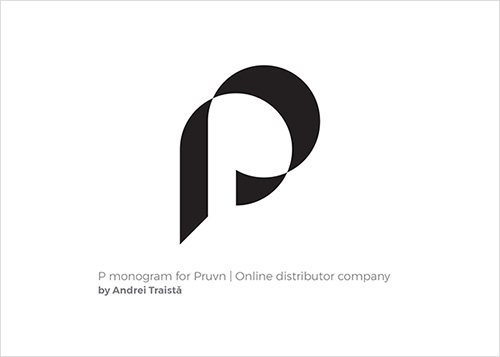 上海標志設計公司設計創(chuàng)新：20+絕佳的現代標志設計新理念案例