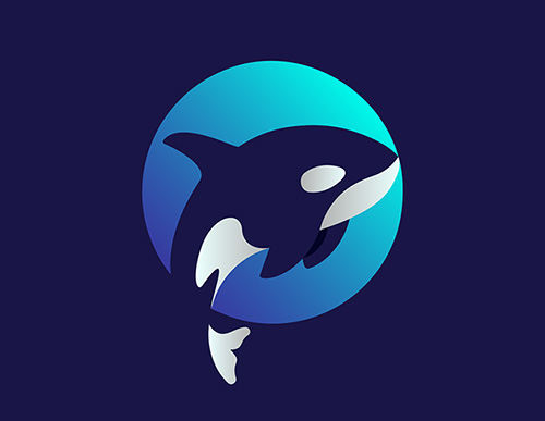 上海標志設計公司設計創(chuàng)新：20+絕佳的現代標志設計新理念案例