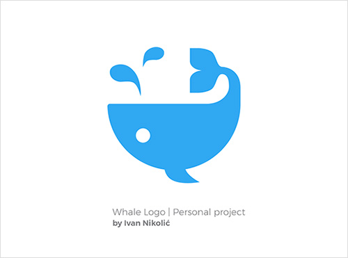 上海標志設計公司設計創(chuàng)新：20+絕佳的現代標志設計新理念案例