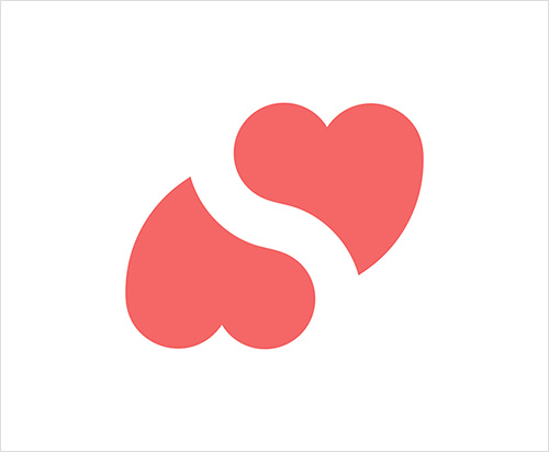 上海標志設計公司設計創(chuàng)新：20+絕佳的現代標志設計新理念案例