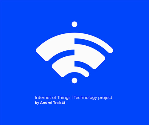 上海標志設計公司設計創(chuàng)新：20+絕佳的現代標志設計新理念案例