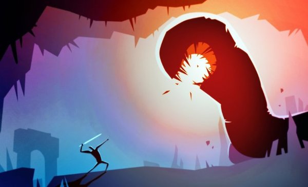 策劃品牌故事需要思考的10個問題-上海品牌策劃公司-尚略廣告分享