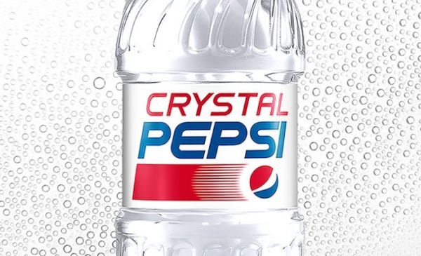 新產品營銷之成功的產品創新，需要依托品牌識別與消費者認知