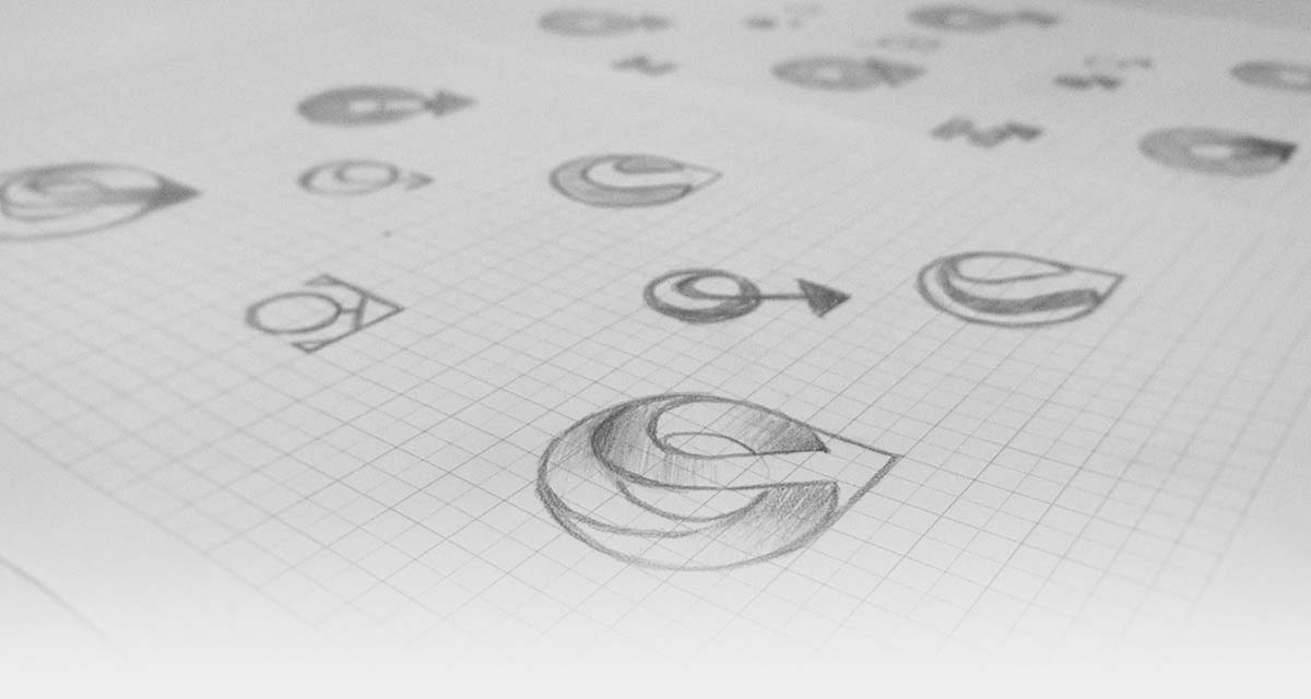  男性?？漆t院標識logo設計-上海logo設計公司