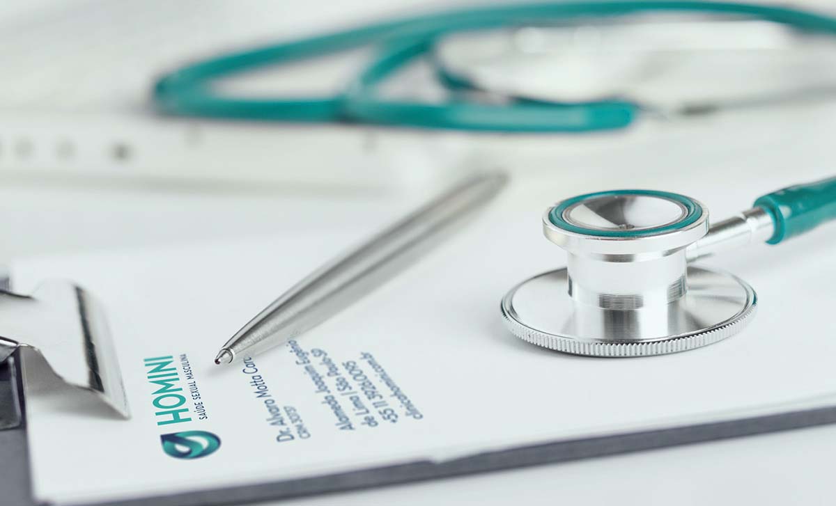  男性?？漆t院標識logo設計-上海logo設計公司