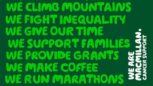 國(guó)際專家的25個(gè)logo設(shè)計(jì)技巧-問(wèn)正確的問(wèn)題