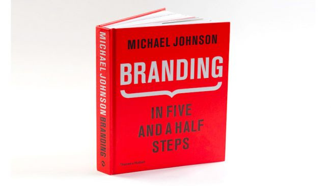 國(guó)際專家的25個(gè)logo設(shè)計(jì)技巧-在設(shè)計(jì)過(guò)程中保持靈活性