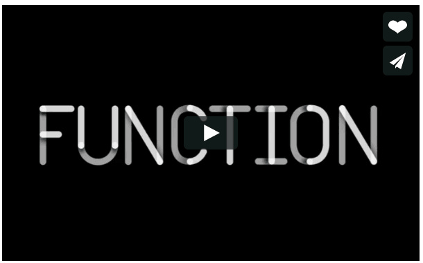 國(guó)際專家的25個(gè)logo設(shè)計(jì)技巧-開(kāi)發(fā)設(shè)計(jì)品牌領(lǐng)域的其余部分