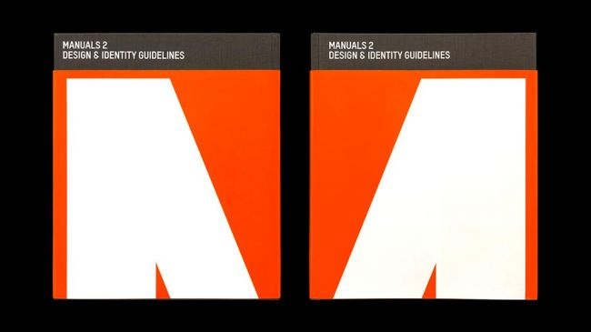 國(guó)際專家的25個(gè)logo設(shè)計(jì)技巧-幫助客戶推出整套品牌形象