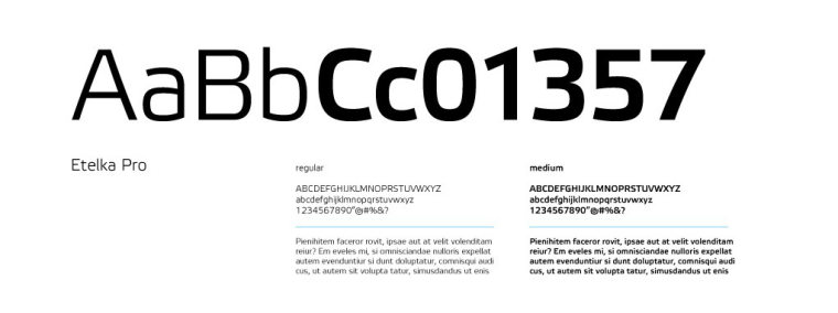 Braga國際性醫療保健醫院標志設計-上海標志設計公司