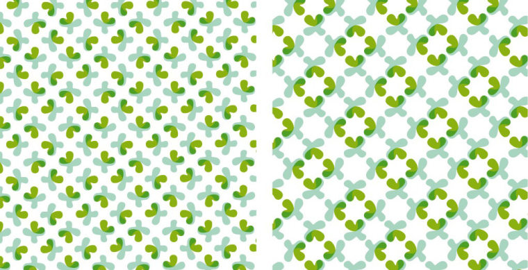 Braga國際性醫療保健醫院標志設計VI設計-上海VI設計公司