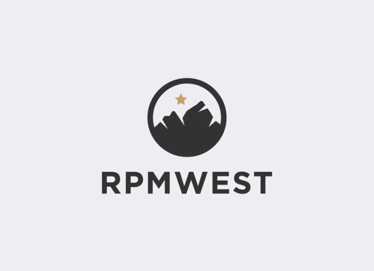 50個創意卓越服裝品牌標志設計靈感