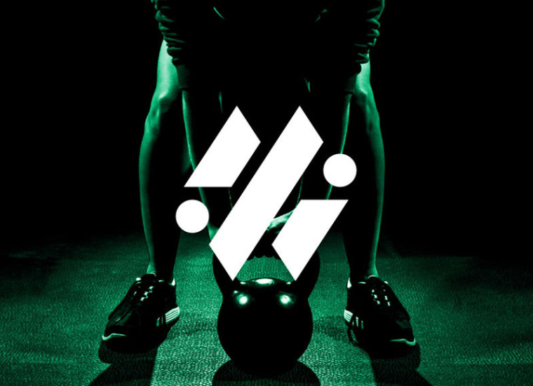 50個創意卓越服裝品牌標志設計靈感