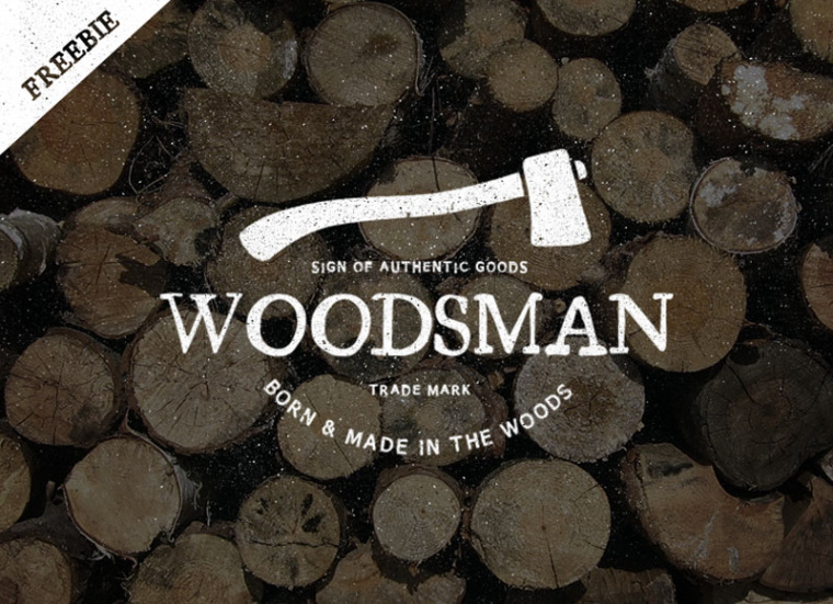 50個創意卓越服裝品牌標志設計靈感