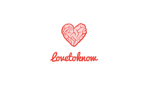 愛心標志設計-上海標志設計公司