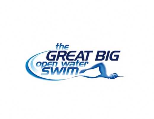 水標志設計圖片-游泳水標志設計