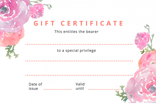 The Bloom 鮮花園藝logo設計品牌視覺形象設計-上海品牌設計公司