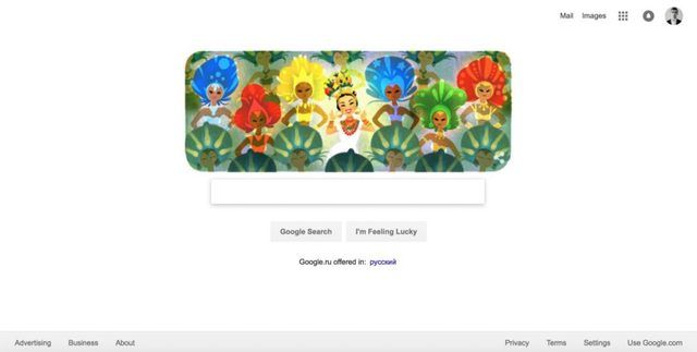 極簡主義網頁設計-上海網站設計建設公司