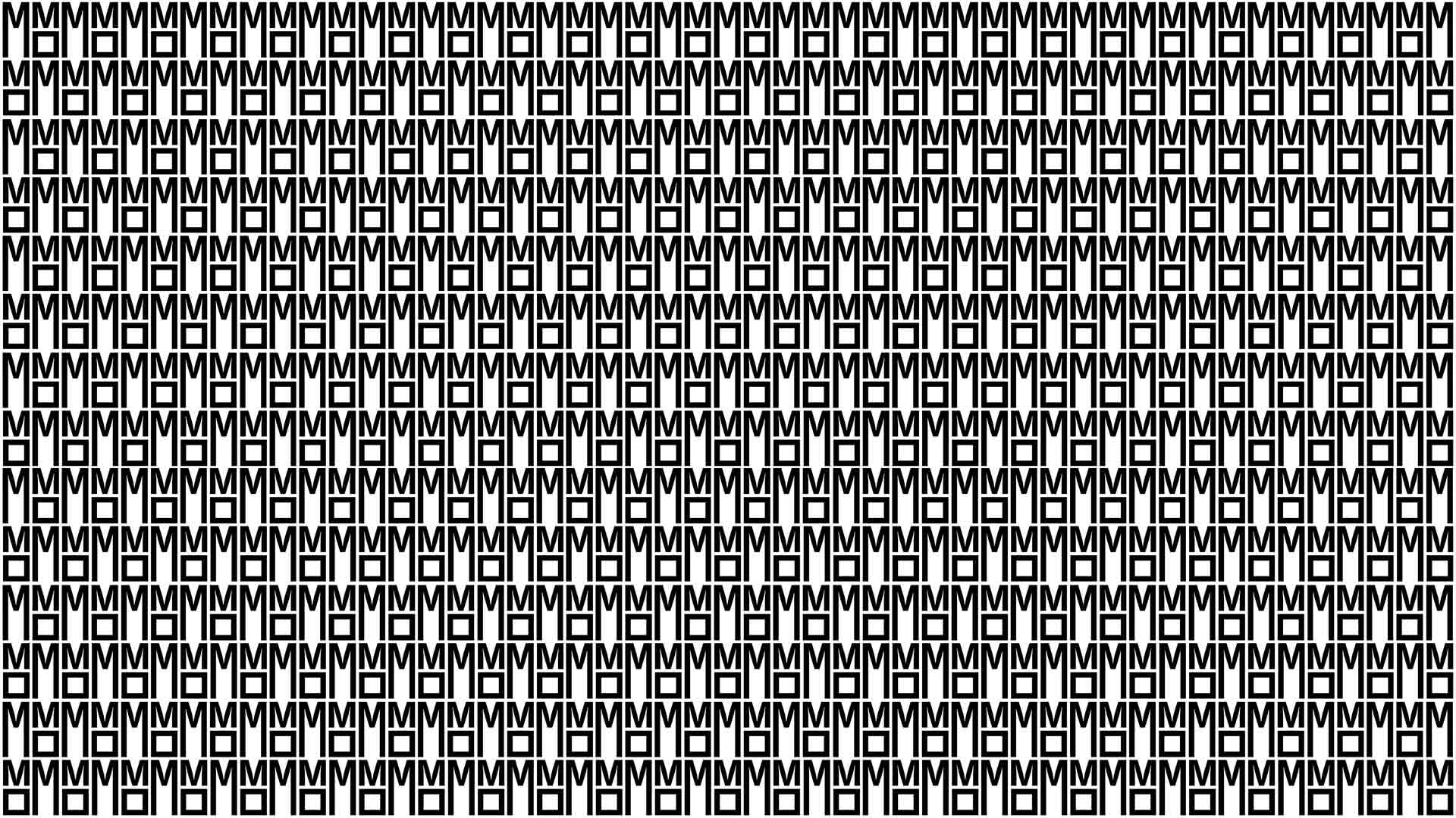 菲律賓馬尼拉博物館品牌視覺形象-VI設(shè)計-靈感來源于“哈比”的菲律賓編織圖案