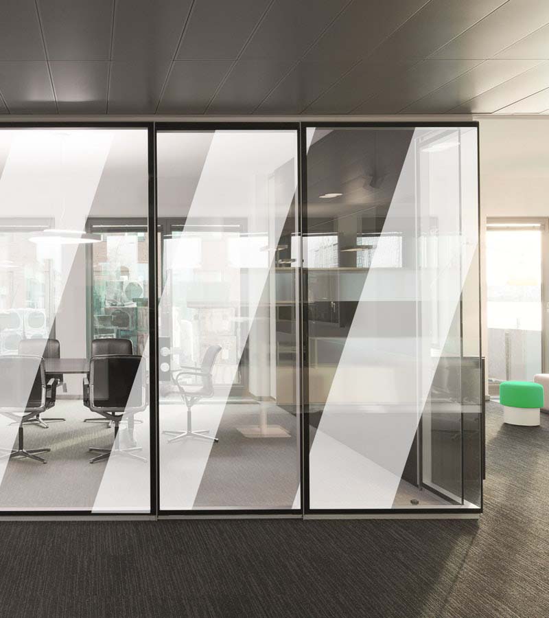 AVNET電子元件集團新品牌logo與視覺形象VI設(shè)計