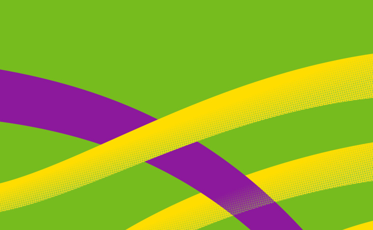 Be Api 法國精準農業合作組織品牌VI視覺識別設計標志設計