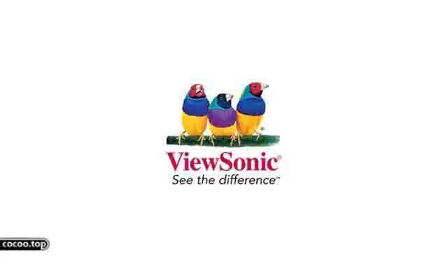 表象符號在標志設計中的藝術應用-豐富性與自然性