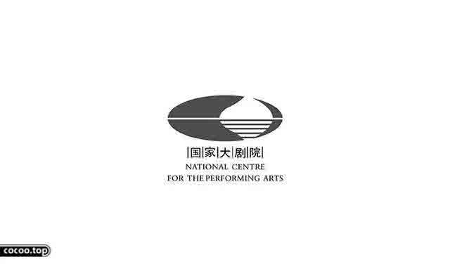 表象符號在標志設計中的藝術應用-直觀美與概括美