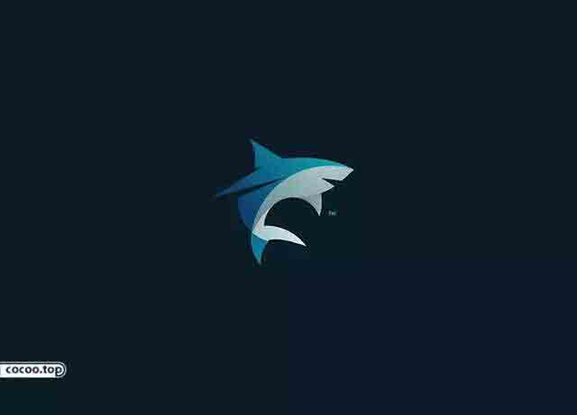 表象符號在標志設計中的藝術應用-記憶表象和想象表象