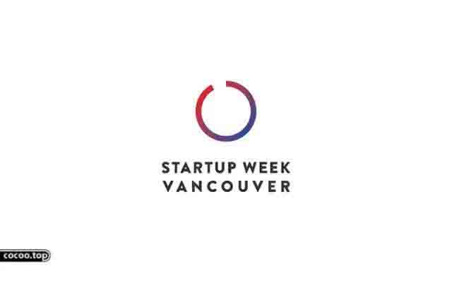 表象符號在標志設計中的藝術應用-記憶表象和想象表象