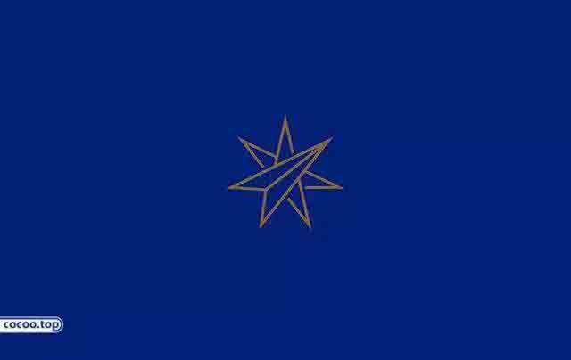 表象符號在標志設計中的藝術應用-一般表象和個體表象